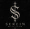 Serein - Home